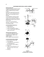 Preview for 30 page of Renishaw MP18 Installation And User Manual