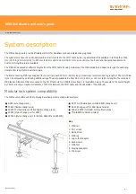 Предварительный просмотр 6 страницы Renishaw MRS Hardware Installation And User'S Manual