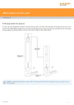 Предварительный просмотр 8 страницы Renishaw MRS Hardware Installation And User'S Manual