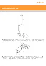 Предварительный просмотр 14 страницы Renishaw MRS Hardware Installation And User'S Manual