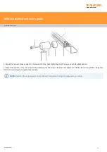 Предварительный просмотр 15 страницы Renishaw MRS Hardware Installation And User'S Manual