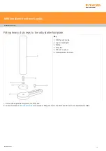 Предварительный просмотр 19 страницы Renishaw MRS Hardware Installation And User'S Manual