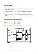 Preview for 20 page of Renishaw NCi-6 Installation Manual