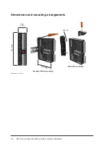 Preview for 22 page of Renishaw NCi-6 Installation Manual