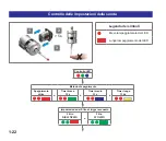 Предварительный просмотр 26 страницы Renishaw OLP40 Quick Start Manual