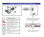 Предварительный просмотр 28 страницы Renishaw OLP40 Quick Start Manual