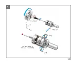 Предварительный просмотр 37 страницы Renishaw OLP40 Quick Start Manual