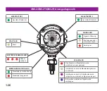 Предварительный просмотр 40 страницы Renishaw OLP40 Quick Start Manual