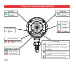 Предварительный просмотр 42 страницы Renishaw OLP40 Quick Start Manual