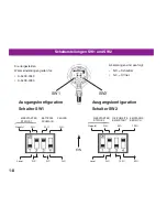 Preview for 12 page of Renishaw OMI-2T Quick Start Manual