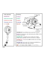 Preview for 20 page of Renishaw OMM-S SPRINT Quick Start Manual