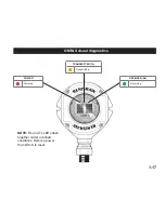 Preview for 21 page of Renishaw OMM-S SPRINT Quick Start Manual