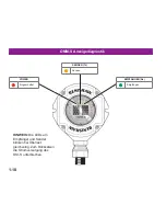 Preview for 22 page of Renishaw OMM-S SPRINT Quick Start Manual