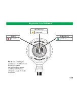 Preview for 23 page of Renishaw OMM-S SPRINT Quick Start Manual