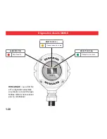 Preview for 24 page of Renishaw OMM-S SPRINT Quick Start Manual