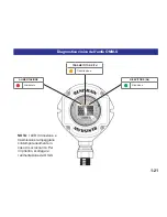 Preview for 25 page of Renishaw OMM-S SPRINT Quick Start Manual