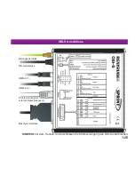 Preview for 29 page of Renishaw OMM-S SPRINT Quick Start Manual