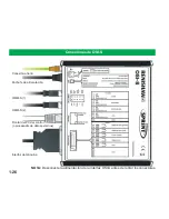 Preview for 30 page of Renishaw OMM-S SPRINT Quick Start Manual