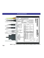 Preview for 32 page of Renishaw OMM-S SPRINT Quick Start Manual