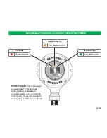 Preview for 53 page of Renishaw OMM-S SPRINT Quick Start Manual