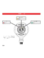 Preview for 54 page of Renishaw OMM-S SPRINT Quick Start Manual