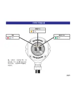 Preview for 55 page of Renishaw OMM-S SPRINT Quick Start Manual