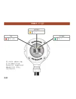 Preview for 56 page of Renishaw OMM-S SPRINT Quick Start Manual