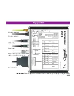 Preview for 59 page of Renishaw OMM-S SPRINT Quick Start Manual