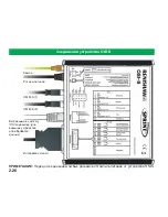 Preview for 60 page of Renishaw OMM-S SPRINT Quick Start Manual