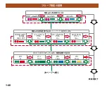 Предварительный просмотр 42 страницы Renishaw OMP60 Quick Start Manual