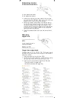 Preview for 2 page of Renishaw P-GA01-0001 Manual