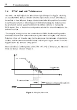 Предварительный просмотр 15 страницы Renishaw PI 200 Installation Manual