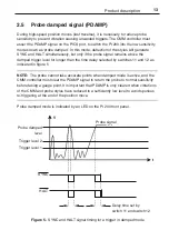 Предварительный просмотр 16 страницы Renishaw PI 200 Installation Manual