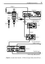 Предварительный просмотр 38 страницы Renishaw PI 200 Installation Manual