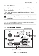 Предварительный просмотр 11 страницы Renishaw PI 7-2 Installation Manual