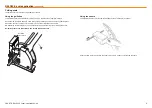 Предварительный просмотр 8 страницы Renishaw QUANTiC RKLC40-S Installation Manual