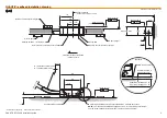 Предварительный просмотр 5 страницы Renishaw QUANTiC RTLC40-S Installation Manual