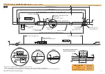 Предварительный просмотр 6 страницы Renishaw QUANTiC RTLC40-S Installation Manual