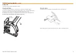 Предварительный просмотр 8 страницы Renishaw QUANTiC RTLC40-S Installation Manual