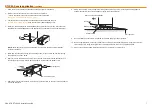 Предварительный просмотр 9 страницы Renishaw QUANTiC RTLC40-S Installation Manual