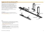 Предварительный просмотр 11 страницы Renishaw QUANTiC RTLC40-S Installation Manual