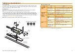 Предварительный просмотр 13 страницы Renishaw QUANTiC RTLC40-S Installation Manual