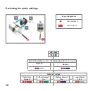 Preview for 12 page of Renishaw RENGAGE RMP400 Quick Start Manual