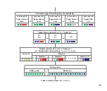 Preview for 13 page of Renishaw RENGAGE RMP400 Quick Start Manual