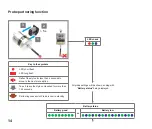 Preview for 16 page of Renishaw RENGAGE RMP400 Quick Start Manual