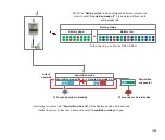 Preview for 17 page of Renishaw RENGAGE RMP400 Quick Start Manual