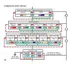 Preview for 20 page of Renishaw RENGAGE RMP400 Quick Start Manual