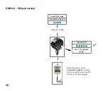 Preview for 22 page of Renishaw RENGAGE RMP400 Quick Start Manual