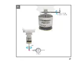 Preview for 29 page of Renishaw RENGAGE RMP400 Quick Start Manual