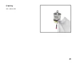 Preview for 31 page of Renishaw RENGAGE RMP400 Quick Start Manual